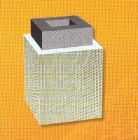 /album/fotogaleria/izolovanie-stlpov-jpg/